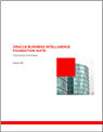 Oracle Business Intelligence Foundation Suite